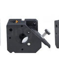 trianglelab Prusa mini Extruder  Dual drive Extruder for Prusa mini 3d printer  Upgrade Kit for Prusa Mini  DDB extruder