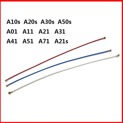 Wi-Fi Antenna For Samsung A10S A20S A30S A50S A70S A01 | SAMAG