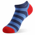 5 Pairs/ Lot Large Size Men's Socks Spring Summer Sports | SAMAG