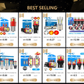 NAO P21W led BAY15D PY21W BA15S White 1300Lm Car LED Bulb P21/5W Turn Signal 1156 3030 1157 T20 W16W T15 W21/5W 7443 W21W 7440