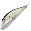 Bearking 10cm 15g hot model fishing lures hard bait | SAMAG