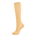 Varicose Veins Socks Compression Stockings Nurse Sports | SAMAG