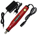110V/220V Electric Drill Engraving Pen Home DIY Mini Machine Power Tools With Dremel Accessories Rotary Set - View 13 | SAMAG