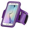 Sport Arm band For Xiaomi Redmi Note 10 Pro Max Pouch Gym Running Arm Holder for Xiaomi Mi 10T Pro Lite Redmi 9T 9A 8 Pro Cover