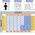 Men Shapewear Chest Compression Shirt to Hide Gynecomastia Moobs Slimming Body Shaper Vest Abdomen Chest Slim Shirt Men Corset