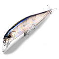 Bearking 10cm 15g hot model fishing lures hard bait | SAMAG