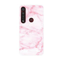 For Motorola Moto G8 Power Case Shockproof Soft silicone TPU Back Cover For Moto G8 Power Lite Phone Cases Case G8 Plus Cartoon