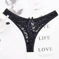 Cotton Women's Sexy Thongs G-string Underwear Panties Briefs For Ladies T-back,Free Shiping  1pcs/Lot ac161
