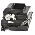 C7769-60374 C7769-60149 service station plotter parts For hp 500 ps 800 hp 510 500 800 for hp 510 printer