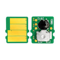 TN2420 TN-2420 Toner Cartridge Reset Chip for Brother HL-L2375DW L2370DN L2350DW MFC-L2750DW L2730DW L2710DW L2710DN L2310D