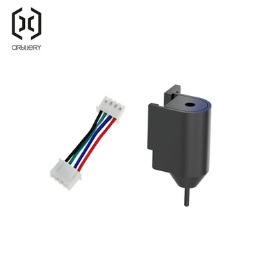 BL Touch automatic leveling is suitable for 3D printers | SAMAG