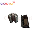 5 sets New Tray1 RL2-0656-000 PickUp Roller + RL2-0657-000 Separation Pad For HP M402 M403 M426 M427 M501 M506 Printer