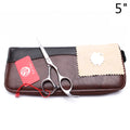 Z1006 5" 5.5" 6" 6.5" 7" 7.5" 8" JP Stainless Hairdressing Scissors Cutting Shears Hair Scissors Grooming Scissors Barber Shears