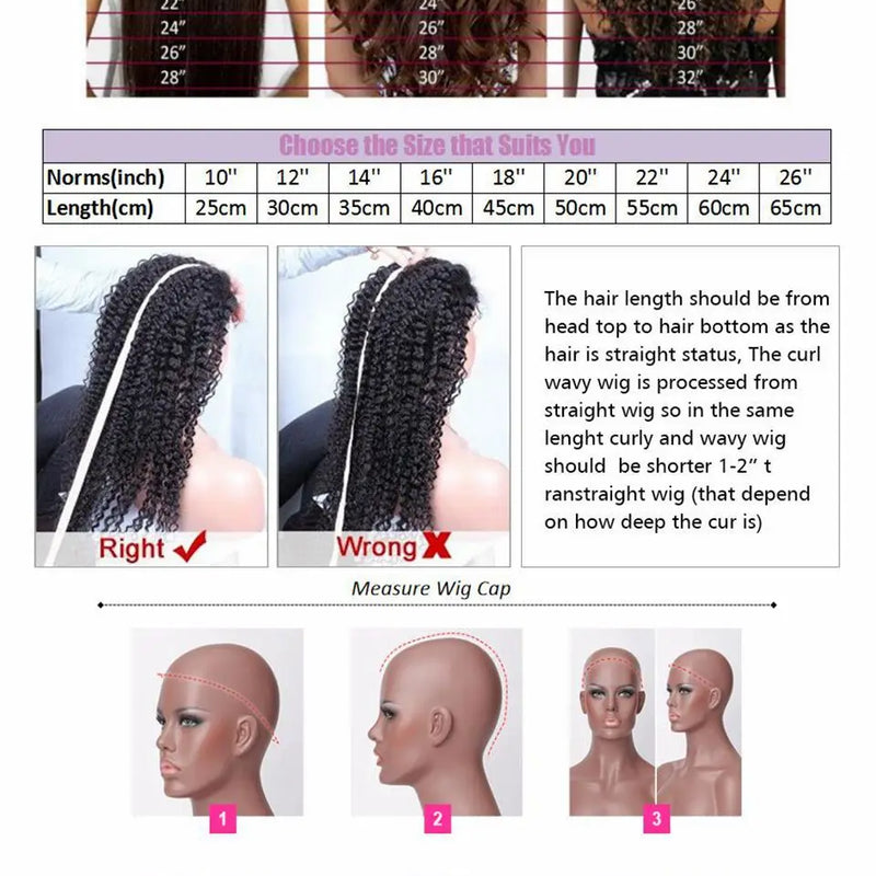 Highlight Water Wave Lace Frontal Wigs Human Hair 13x6/360 Lace Front Wig Blonde Highlights Colored 4/27 Silk Top Lace Front Wig