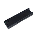G01 Maintenance Box For Canon MAXIFY GX6010 GX7010 GX6020 - Visuel 4 | SAMAG