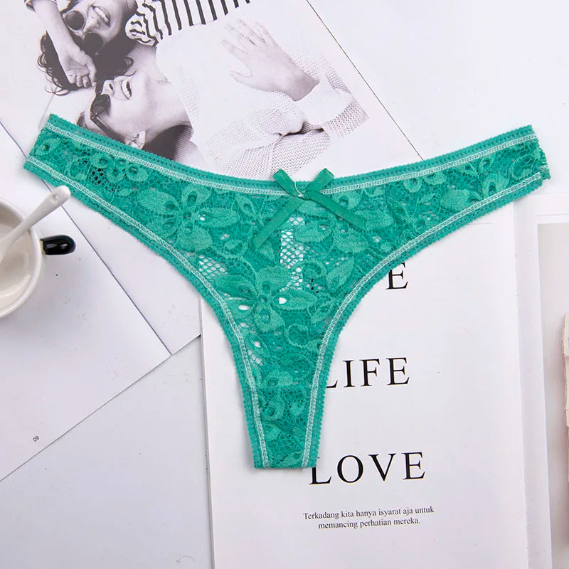Cotton Women's Sexy Thongs G-string Underwear Panties Briefs For Ladies T-back,Free Shiping  1pcs/Lot ac161