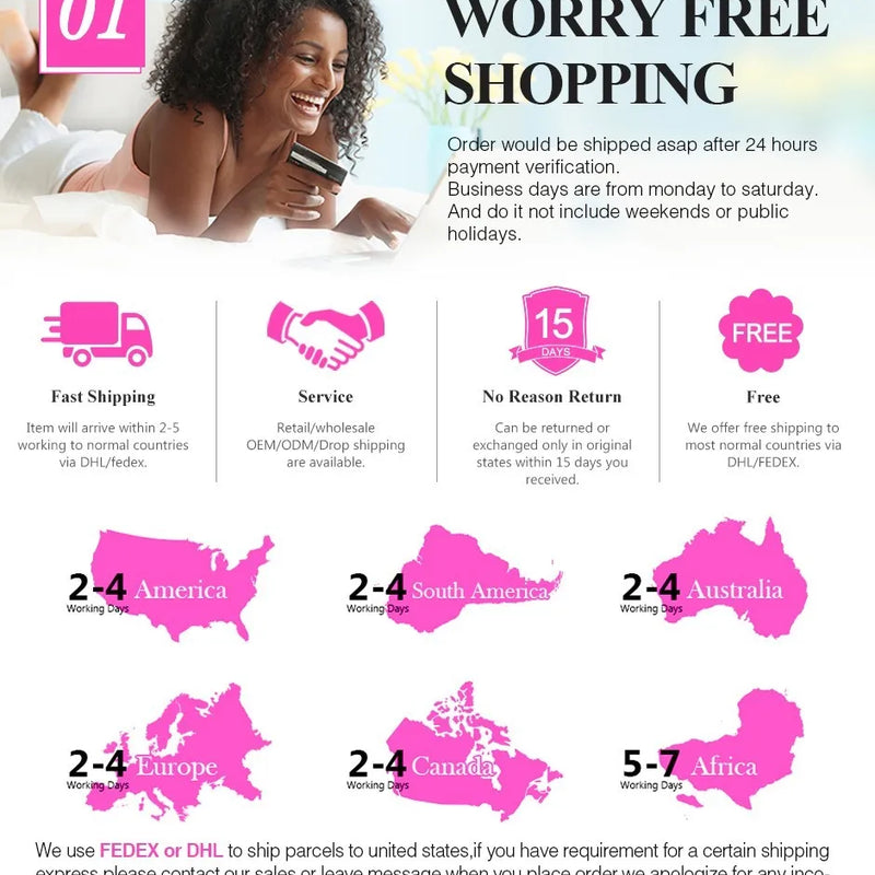 Deep Wave 4 Bundles Deal 15A Brazilian Virgin Human Hair 100% Unprocessed Water Wave Curly Human Hair Extensions Loose Deep Wave