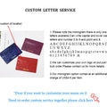 Classic Crocodile Pattern Card Holder Men Women Genuine Leather Leather Credit Card Case ID Card Holder Wallet Purse Pouch