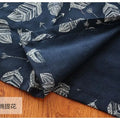 Oversize Japanese Style Kimono Cardigan Set Men's Nightwear Bathrobe Cotton Comfortable Home Suit Robe Sleepwear Daily Casual