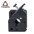 trianglelab Prusa mini Extruder  Dual drive Extruder for Prusa mini 3d printer  Upgrade Kit for Prusa Mini  DDB extruder