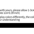 Women's Skinny Ribbed Bodysuits O Neck Straps Snap-Button Sexy Fashion Female Playsuits Comfortable Stretchy Clothing