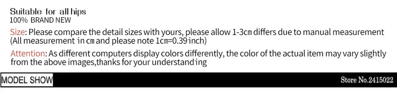 Women's Skinny Ribbed Bodysuits O Neck Straps Snap-Button Sexy Fashion Female Playsuits Comfortable Stretchy Clothing