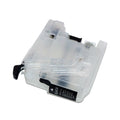 LC22UXL 22UXL LC22U J985DW J785DW Refill Ink Cartridge - Visuel 2 | SAMAG