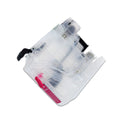 LC22UXL 22UXL LC22U J985DW J785DW Refill Ink Cartridge - Visuel 3 | SAMAG