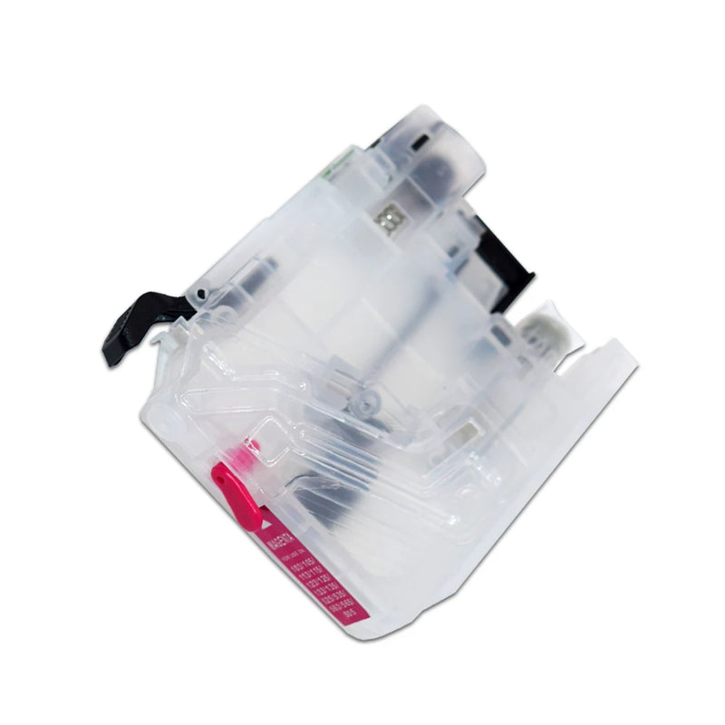 LC22UXL 22UXL LC22U J985DW J785DW Refill Ink Cartridge - Visuel 3 | SAMAG