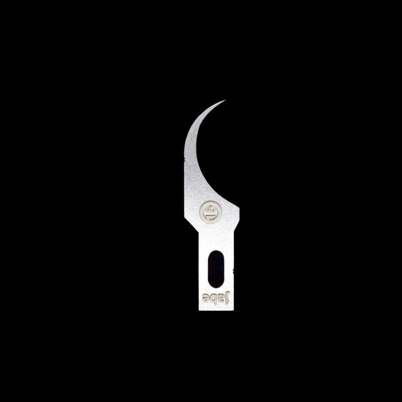 IC Chip Repair Thin Blade Tools Set CPU Edge Removal Tool Remove for Mobile Phone Computer CPU Motherboard Chip Repair