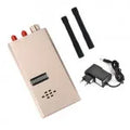 GP309 GPS GSM Spy Bug Wireless RF Signal Detector