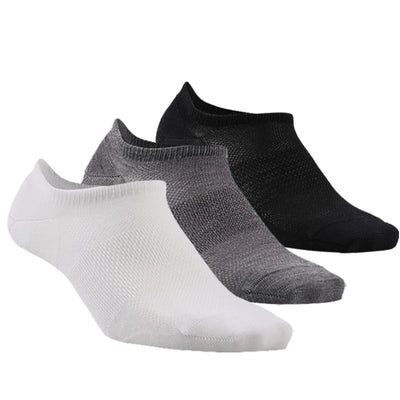 ZEALWOOD Ultra-Light Men's Women's Merino Wool Athletic | SAMAG