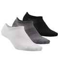 ZEALWOOD Ultra-Light Men's Women's Merino Wool Athletic | SAMAG