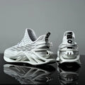 Men Shoes Sneakers Man Casual Men's Shoes Tenis Luxury Shoes Trainer Race Breathable Shoes Fashion Running Shoes for Women