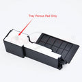 1X Waste Ink Tank Sponge for EPSON L355 L210 L120 L365 L110 L111 L130 L132 L211 L220 L222 L300 L301 L360 L362 L363 L366 L455