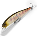 Bearking 10cm 15g hot model fishing lures hard bait | SAMAG