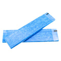 5pcs Air Purifier Parts Multifunctional Filter for DaiKin MCK57LMV2W/R/K/A/N MC709MV2 MC70KMV2N/R/A/KAir Purifier