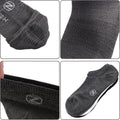 ZEALWOOD Ultra-Light Men's Women's Merino Wool Athletic | SAMAG
