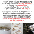 100-200pcs/bag 20 25 30 40 50 60 mm Flat Head Pins Gold/Copper/Rhodium Headpins For Jewelry Findings Making DIY Supplies