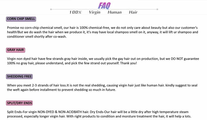Highlight Water Wave Lace Frontal Wigs Human Hair 13x6/360 Lace Front Wig Blonde Highlights Colored 4/27 Silk Top Lace Front Wig