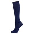 Varicose Veins Socks Compression Stockings Nurse Sports | SAMAG