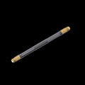 IC Chip Repair Thin Blade Tools Set CPU Edge Removal Tool Remove for Mobile Phone Computer CPU Motherboard Chip Repair