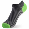 5 Pairs/ Lot Large Size Men's Socks Spring Summer Sports | SAMAG