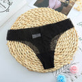 Cotton Women's Sexy Thongs G-string Underwear Panties Briefs For Ladies T-back,Free Shiping  1pcs/Lot ac161