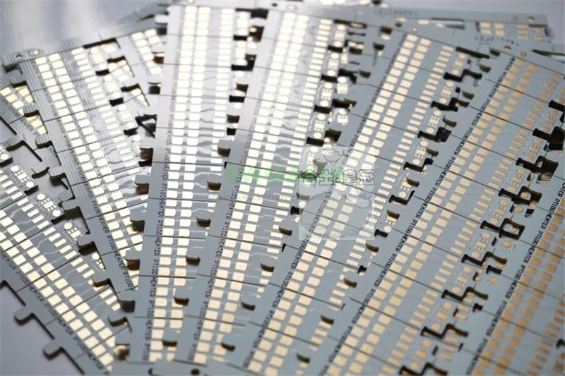 1pcs UM3 3D printer Replacement print core Cartridge PCB - 3D spare parts