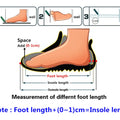 All Seasons Kids' Sneakers Children's Fashion Sports Shoes Boys' Running Leisure Breathable Outdoor Shoes Lightweight Breathable