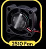 trianglelab Prusa mini Extruder  Dual drive Extruder for Prusa mini 3d printer  Upgrade Kit for Prusa Mini  DDB extruder