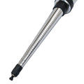 Ring Stretcher Enlarger Sizer Ring Mandrel Expander Jewelry Making Tools EUR US JAPAN HK SIZE 4 Measuring Range