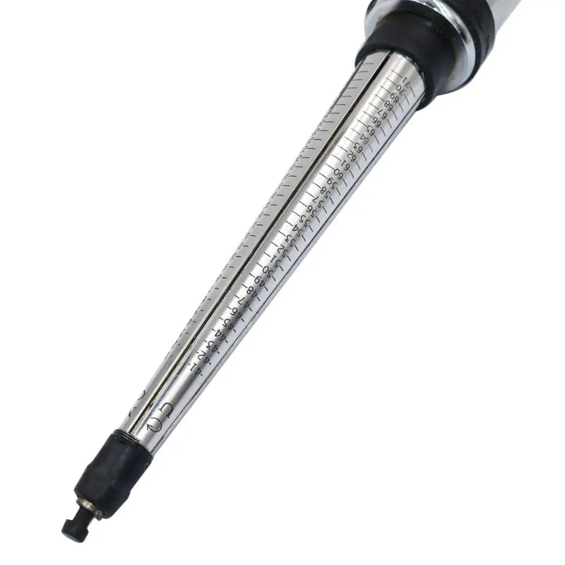 Ring Stretcher Enlarger Sizer Ring Mandrel Expander Jewelry Making Tools EUR US JAPAN HK SIZE 4 Measuring Range