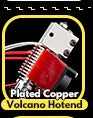 trianglelab Prusa mini Extruder  Dual drive Extruder for Prusa mini 3d printer  Upgrade Kit for Prusa Mini  DDB extruder